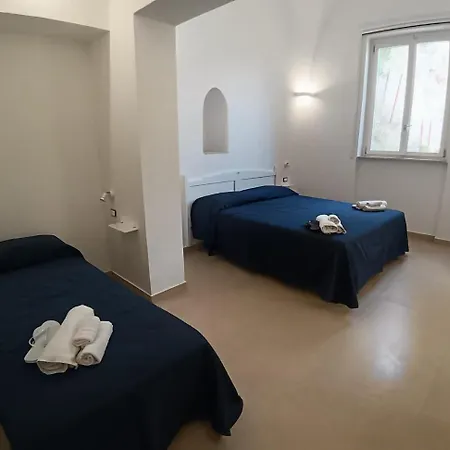 Aparthotel 