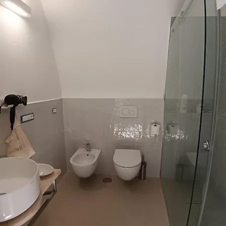 Aparthotel 