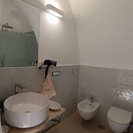 Aparthotel 