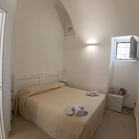 Aparthotel 