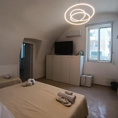 Aparthotel 